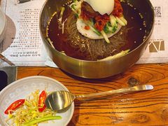-纽斯桑拿会所(天山店)