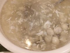 -高老庄绿色传奇(昊元生活广场店)