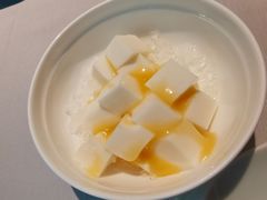 -屋里厢上海菜馆