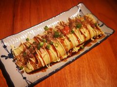 -醉虎传(南锣鼓巷店)