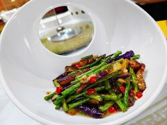 -成师傅·大宋炒菜楼(中兴路店)