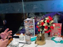 -三品香·江浙菜(松江九谊店)