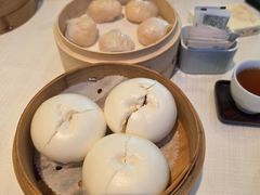-金悦轩海鲜酒家(拱北店)