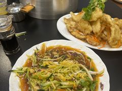 -张包铺(关东古巷店)