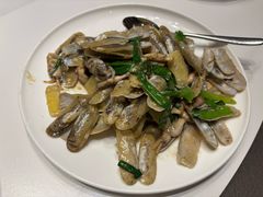 -古韵轩·江浙融合菜(梁溪店)