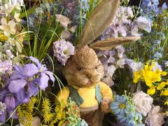 -泉乐坊步行街(烟酒特产平价超市店)