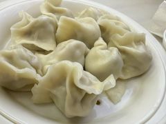 -宝印真饺(瑞景总店)
