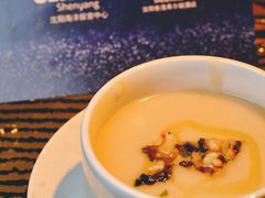 -沈阳海洋探索中心