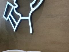 -喜茶(深圳东门1234店)