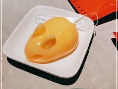 -丽满园·春饼烤鸭(金地广场店)