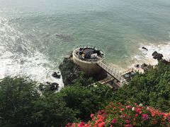 -Rock Bar Bali(Bali)
