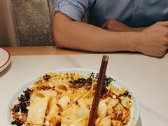 -大厨小馆(华阳城店)