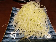-三俞竹苑(红旗街万达店)