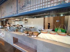 -嘉兴清池酒店温泉