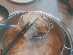 -为什么牛潮汕牛肉火锅(中信广场店)