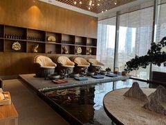 -MintsThai沁泰都市SPA·泰式按摩(公园1903店)