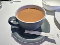 -山泉粤宴(广东大厦店)