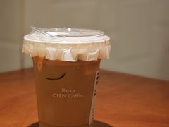 -RUXU入续鸳鸯糖水铺(星寰店)