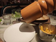 -艾雷牛排馆 LA.Prime Steakhouse