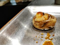 -大神太神·铁板烧(七宝领展广场店)