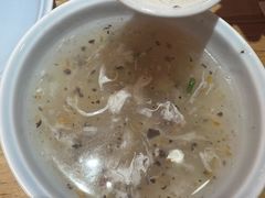 -老长春肉馆(隆礼路店)