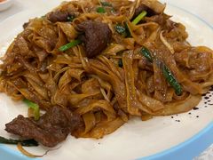 -盆满钵满·国家非遗传承(云台店)