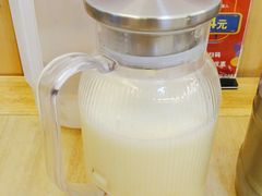 -胖东瓜·浏阳菜馆(火车站店)
