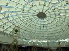 -万达广场(东莞厚街店)