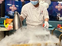 -湖锦酒楼·旗舰店(三阳总店)
