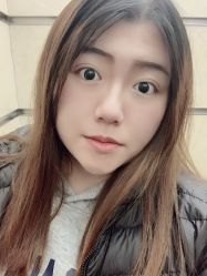 -THE LOG SALON 记录