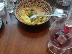 -西堤牛排(合肥之心城店)