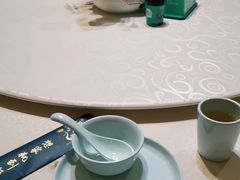 -小城外婆肴私房菜.家宴聚集点(圆明园颐和园·清河上地店)