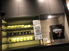 -太二酸菜鱼(深圳布吉万象汇店)