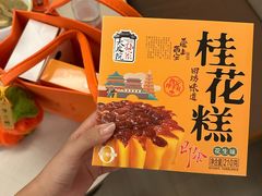 -桔子酒店(合肥三孝口地铁站店)