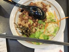 -永和大王(龙德广场店)