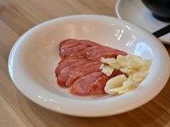 -杰J.w.m深夜食堂 厚杰居酒屋(淮海街商业街店)