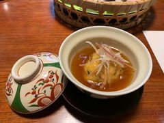 樱花季节特套餐-蟹道乐(網元別館店)