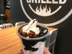 -汉堡王(上海凌云壹街坊店)