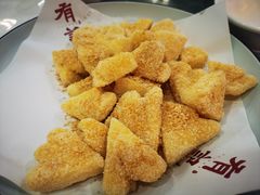 -有记家厨(后龙西街店)