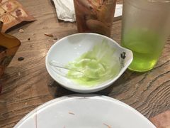 -汉巴味德巴西烤肉(顺和广场店)