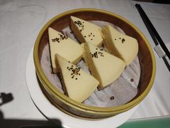 -西湖春天•老字号杭州菜(百汇店)