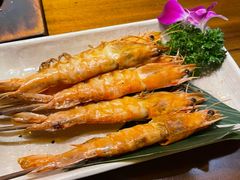 -和彩放题餐厅(酒仙桥店)
