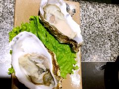-疯狂的筷子老灶九宫格火锅