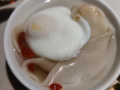 -海底捞火锅(杭州庆春路夜宵主题店)