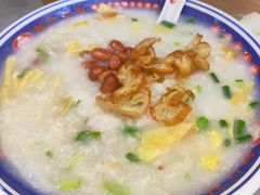 -银记肠粉店(北京路店)