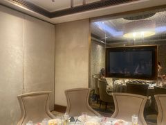 -花家八爷府(王府井·故宫店)