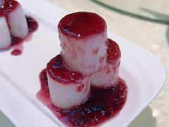 -陈麻婆豆腐(旗舰店)