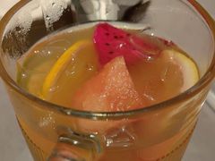 -荷花亭·湖北融合菜(十堰武商MALL店)