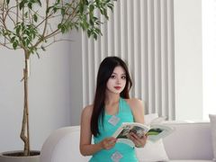 -泉·颂钵冥想·减压·疗愈SPA(前海店)