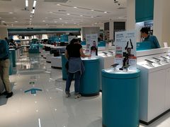 -顺电数码家电(万象天地店)